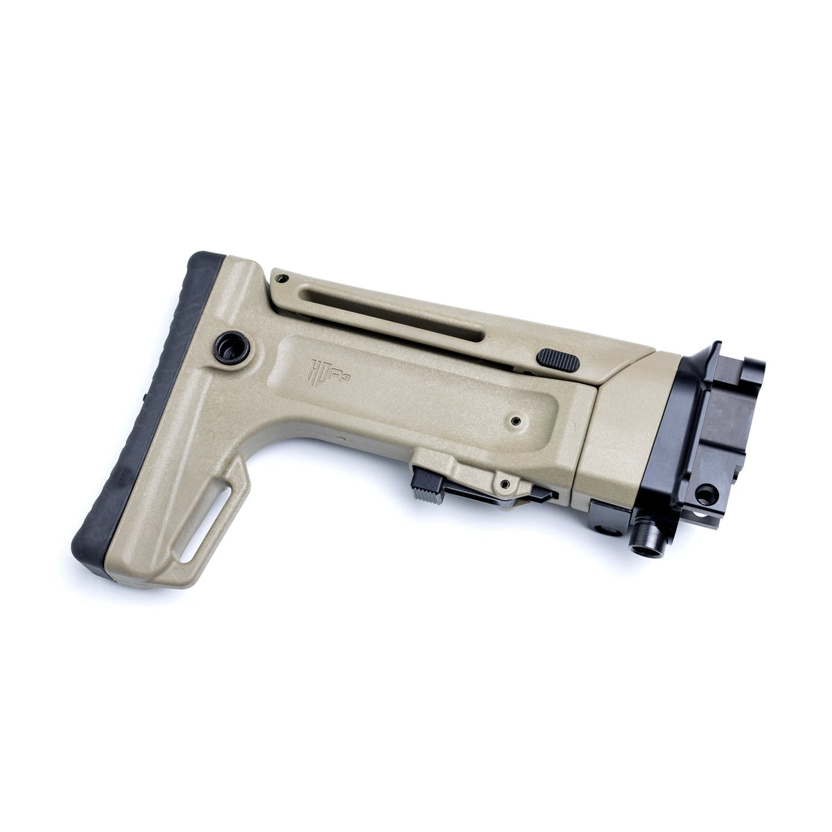 HDA3 Hybrid Polymer Stock - Gp Stribog - Image 9