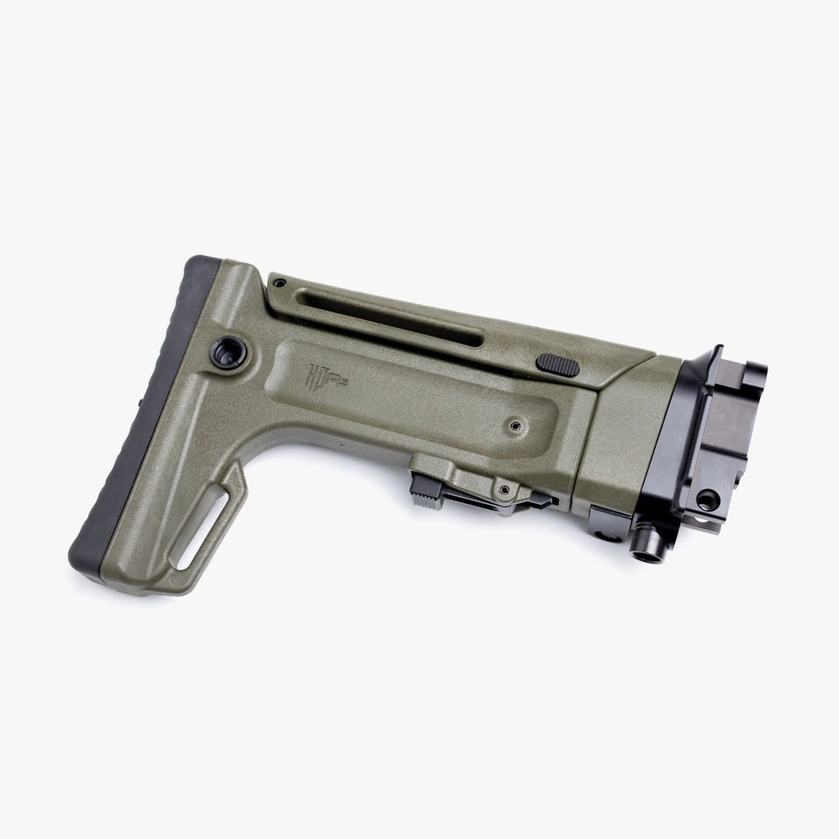 HDA3 Hybrid Polymer Stock - Gp Stribog - Image 10