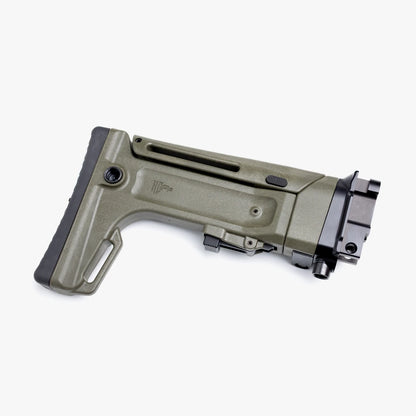 HDA3 Hybrid Polymer Stock - Gp Stribog - Image 10