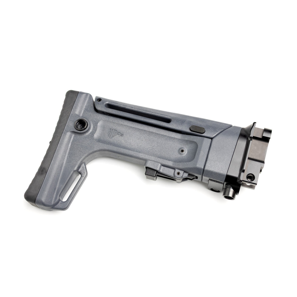 HDA3 Hybrid Polymer Stock - Gp Stribog - Image 11