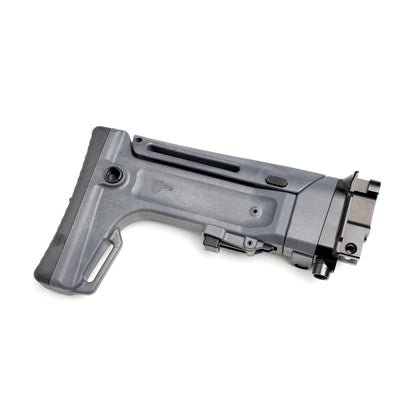 HDA3 Hybrid Polymer Stock - Gp Stribog - Image 11
