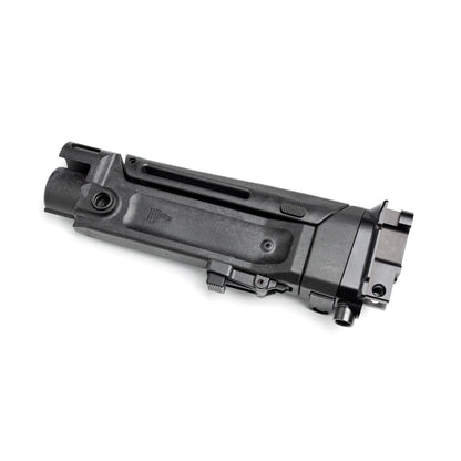 HDA3 Hybrid Polymer Brace - Gp Stribog - Image 11