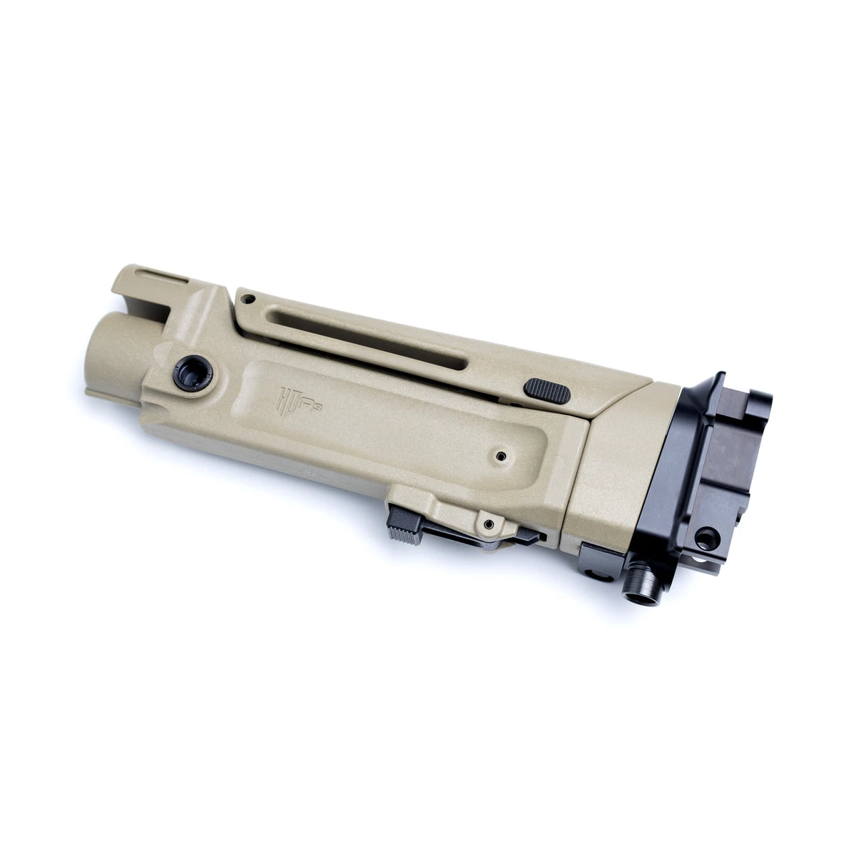 HDA3 Hybrid Polymer Brace - Gp Stribog - Image 8