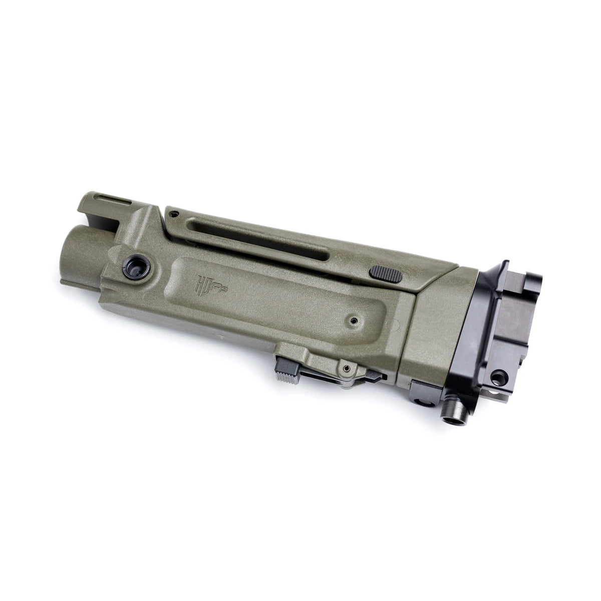 HDA3 Hybrid Polymer Brace - Gp Stribog - Image 9