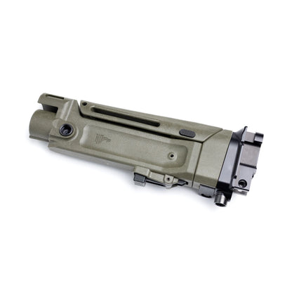 HDA3 Hybrid Polymer Brace - Gp Stribog - Image 9