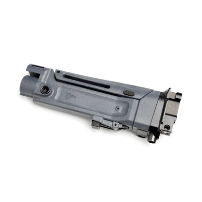 HDA3 Hybrid Polymer Brace - Gp Stribog - Image 10
