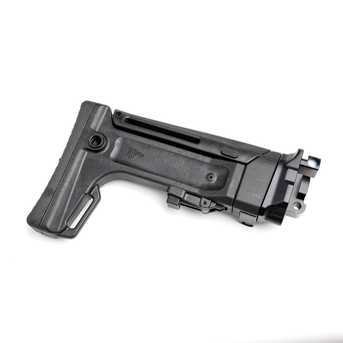 HDA3 Hybrid Polymer Stock - Springfield Kuna - Image 11