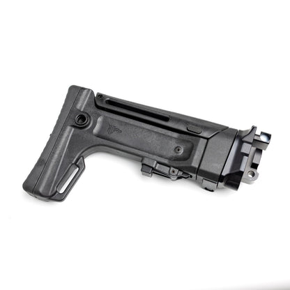 HDA3 Hybrid Polymer Stock - Springfield Kuna - Image 11