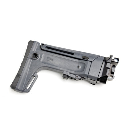HDA3 Hybrid Polymer Stock - Springfield Kuna - Image 13