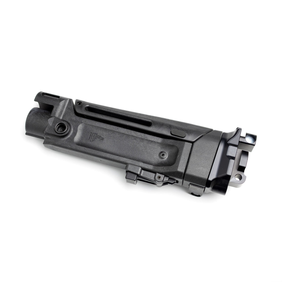 HDA3 Hybrid Polymer Brace - Springfield Kuna - Image 9
