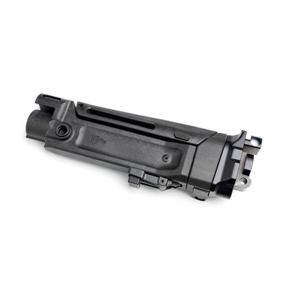 HDA3 Hybrid Polymer Brace - Springfield Kuna - Image 9