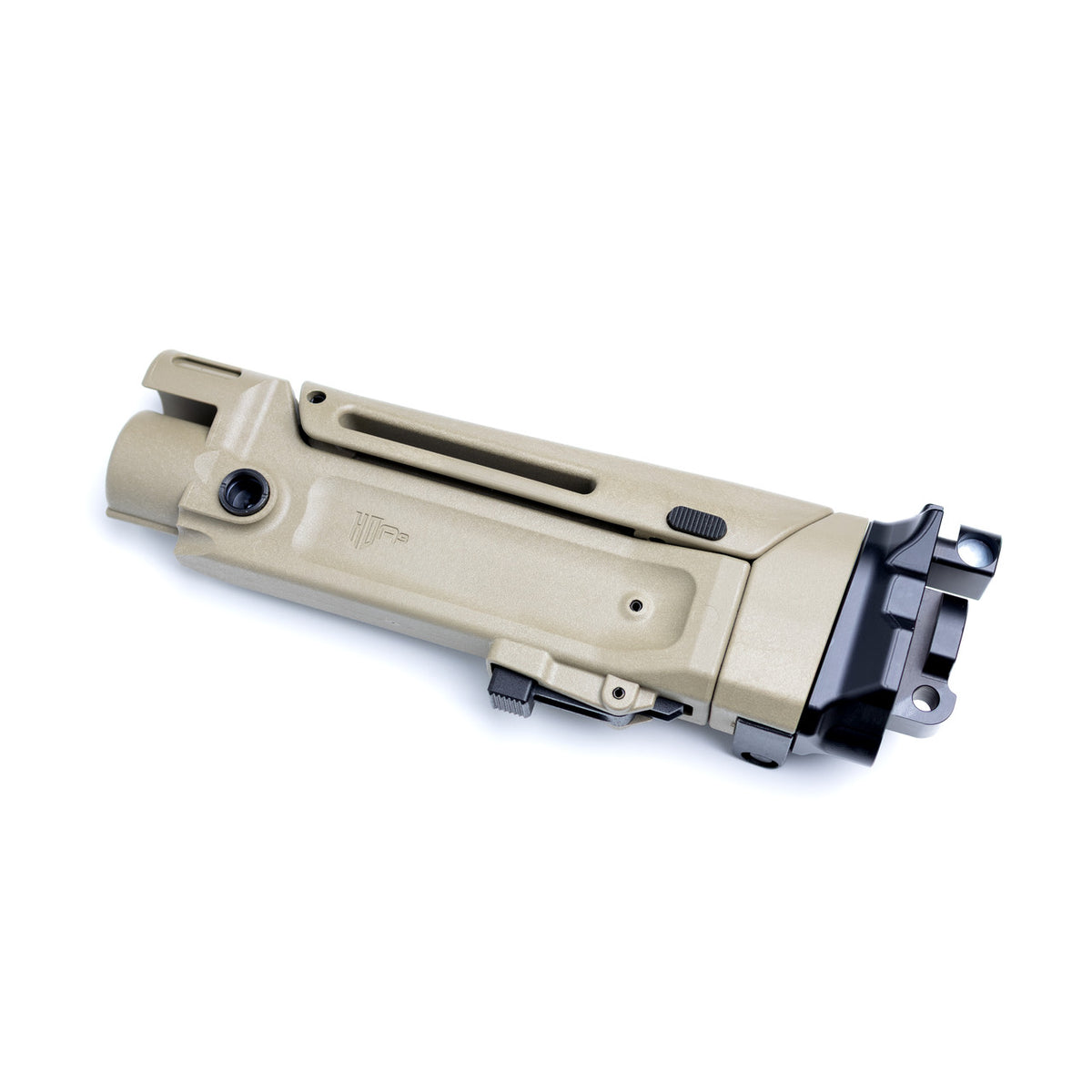 HDA3 Hybrid Polymer Brace - Springfield Kuna - Image 8