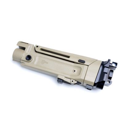HDA3 Hybrid Polymer Brace - Springfield Kuna - Image 8