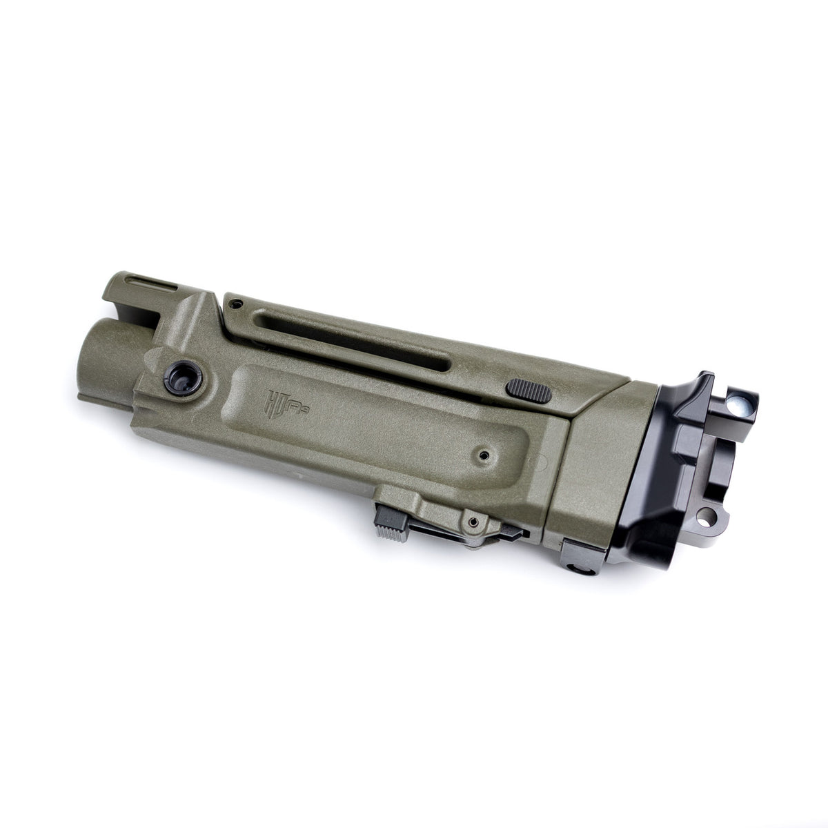 HDA3 Hybrid Polymer Brace - Springfield Kuna - Image 10