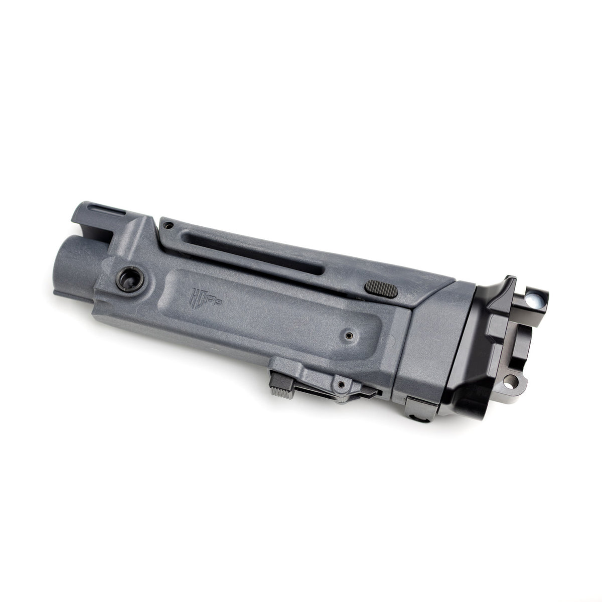 HDA3 Hybrid Polymer Brace - Springfield Kuna - Image 11