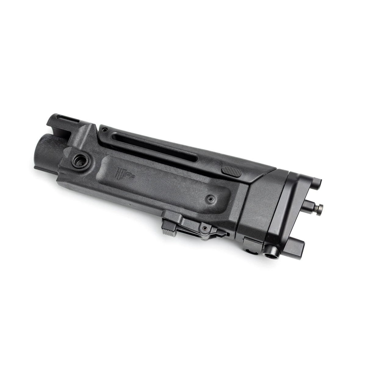 HDA3 Hybrid Polymer Brace - Robinson Arms Xcr - Image 14