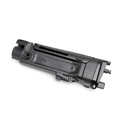 HDA3 Hybrid Polymer Brace - Robinson Arms Xcr - Image 14