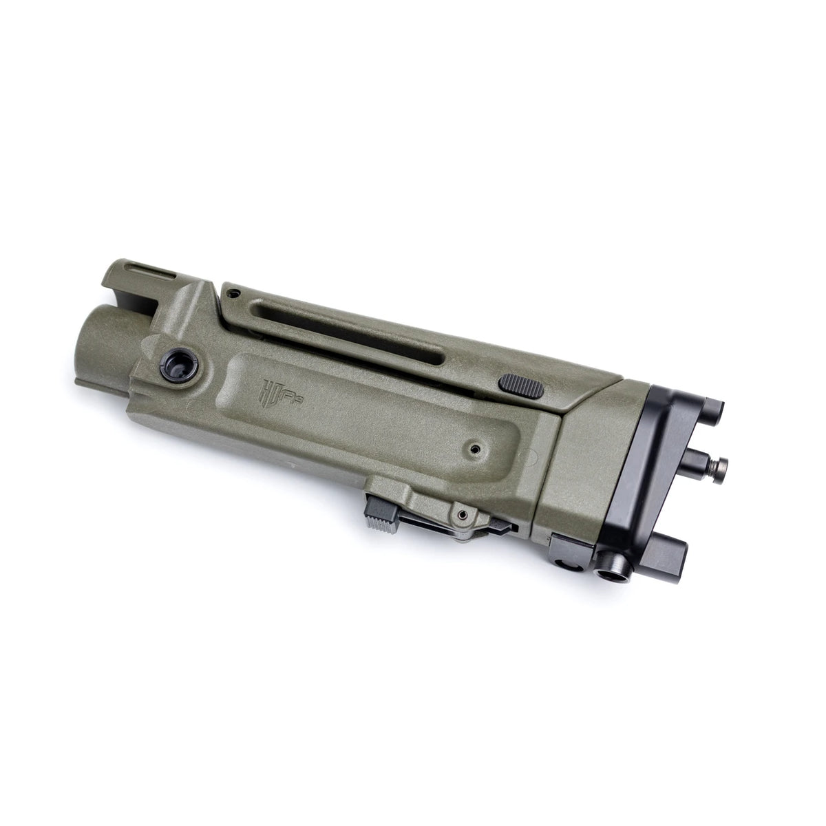 HDA3 Hybrid Polymer Brace - Robinson Arms Xcr - Image 16