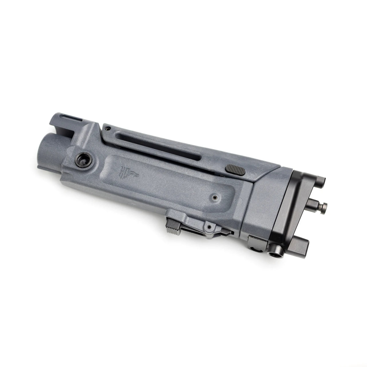 HDA3 Hybrid Polymer Brace - Robinson Arms Xcr - Image 17