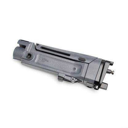 HDA3 Hybrid Polymer Brace - Robinson Arms Xcr - Image 17