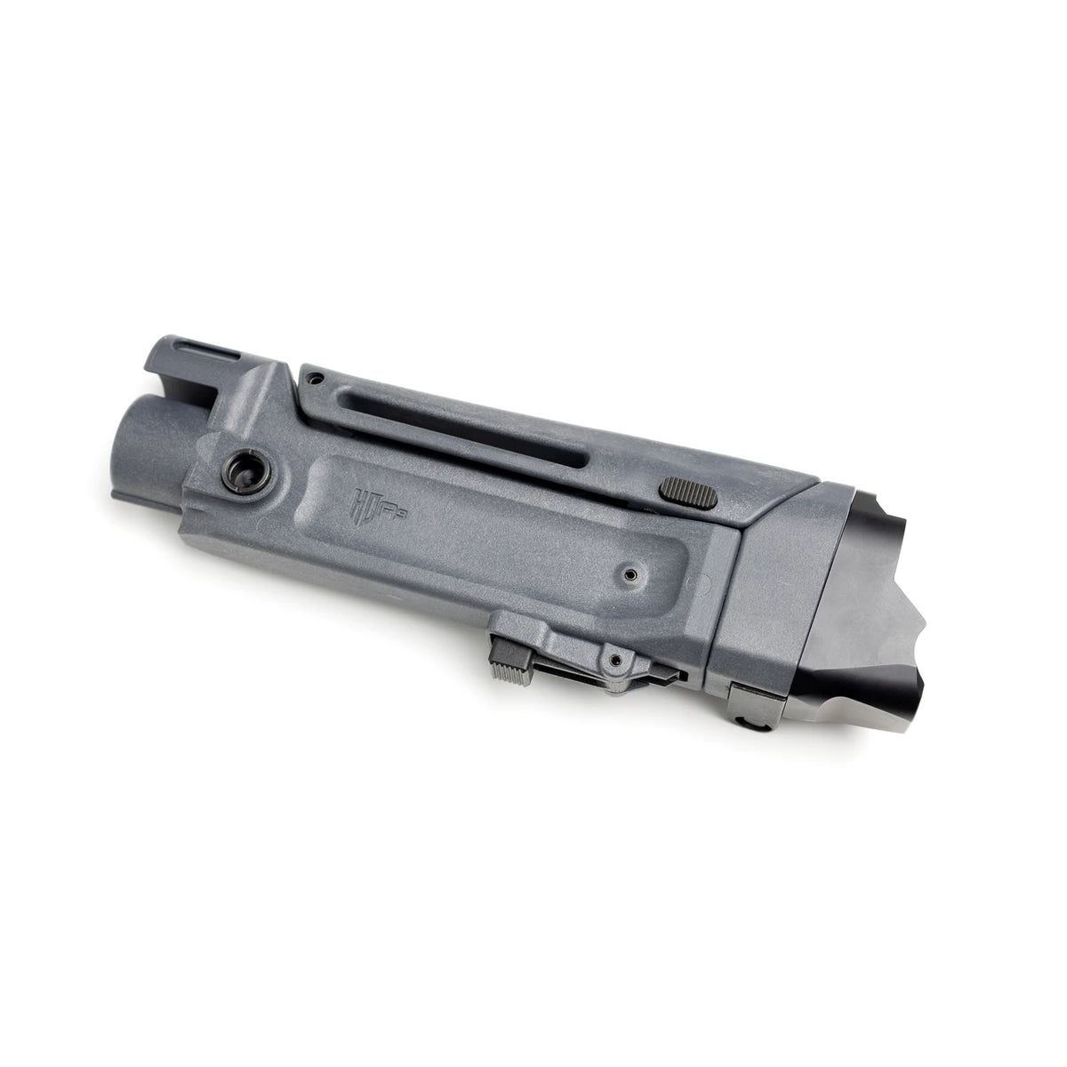 HDA3 Hybrid Polymer Brace - Sig MCX/Rattler - Image 9