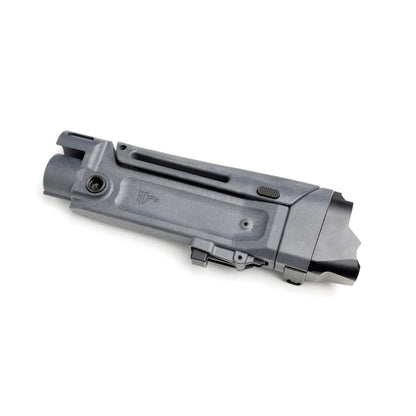 HDA3 Hybrid Polymer Brace - Sig MCX/Rattler - Image 9