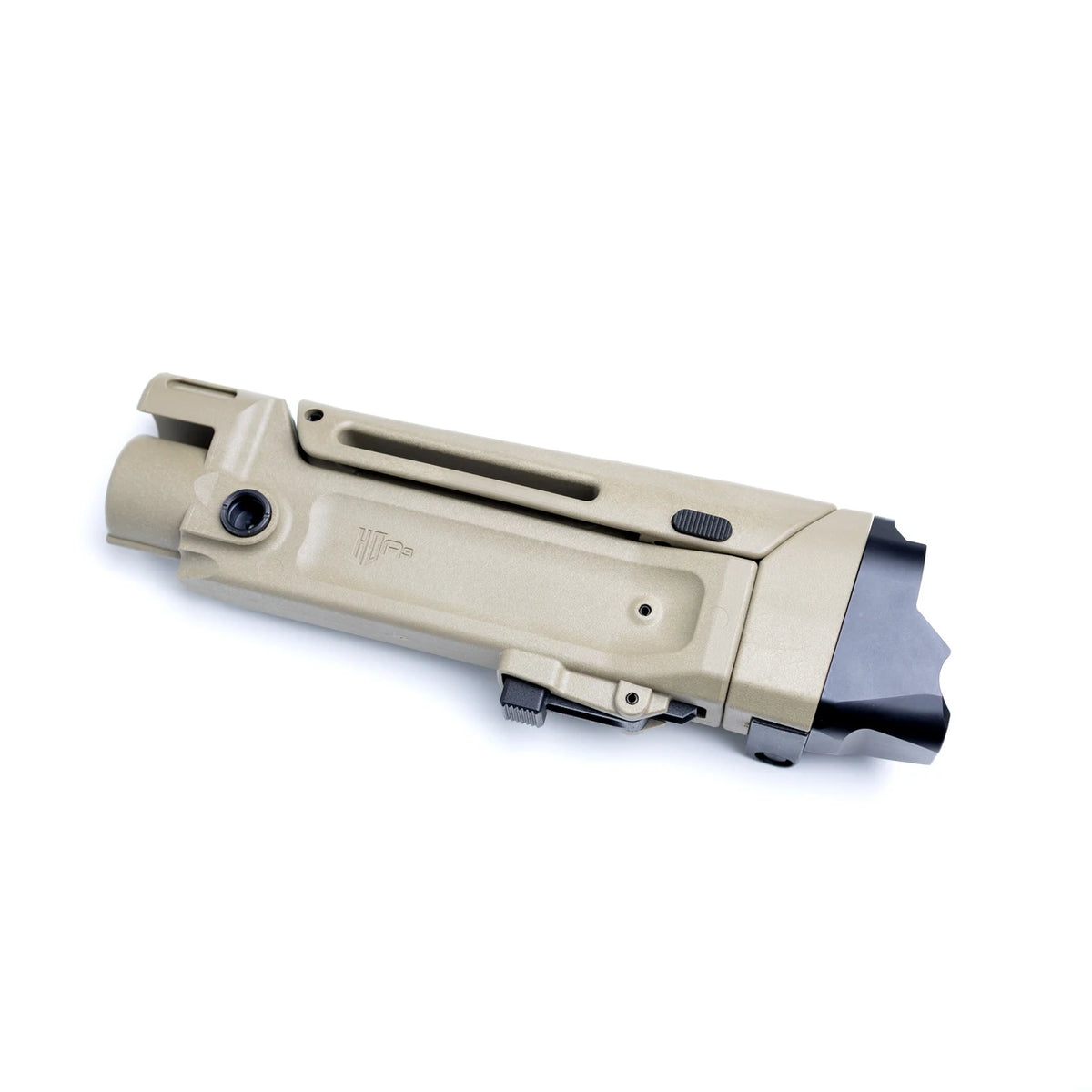 HDA3 Hybrid Polymer Brace - Sig MCX/Rattler - Image 10