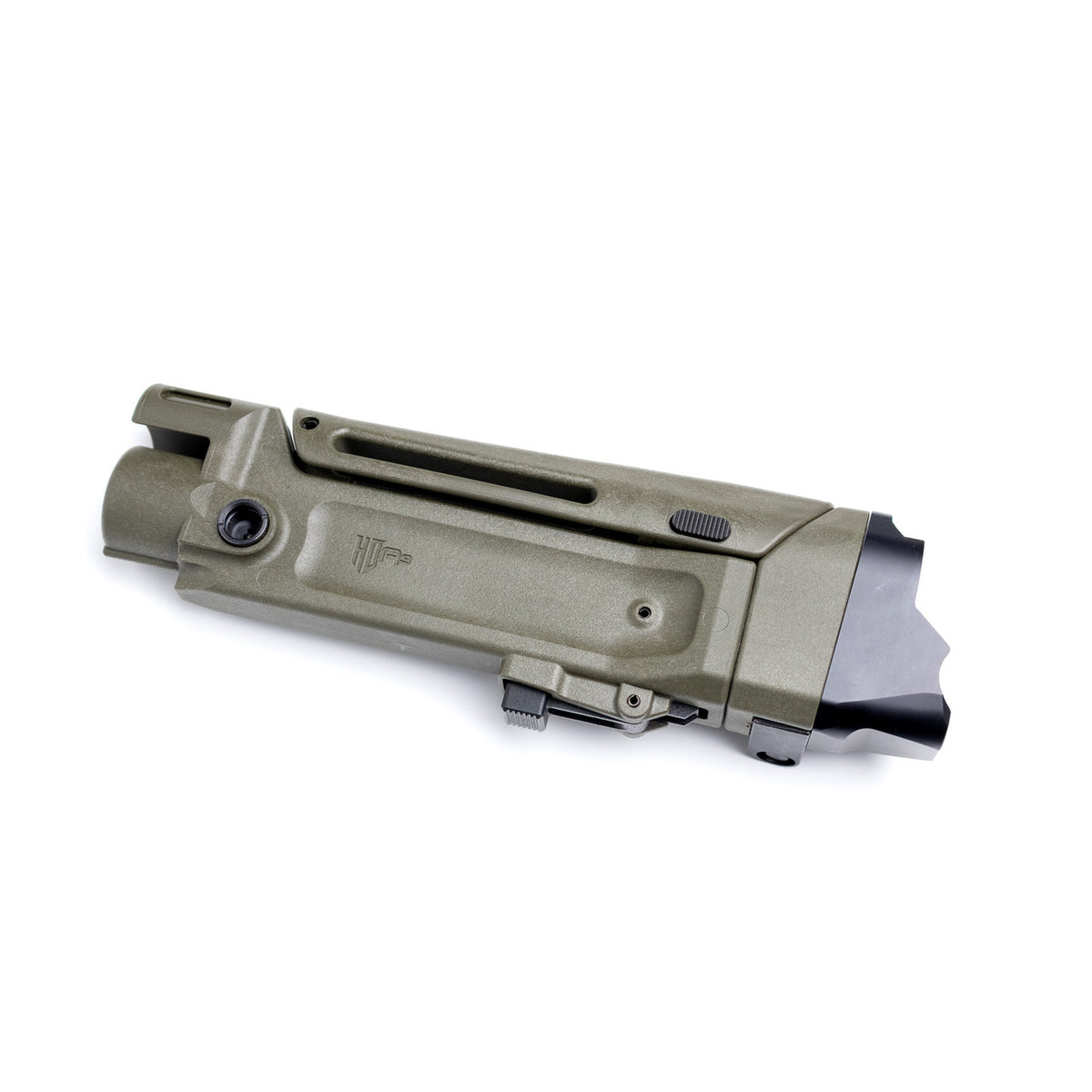 HDA3 Hybrid Polymer Brace - Sig MCX/Rattler - Image 11