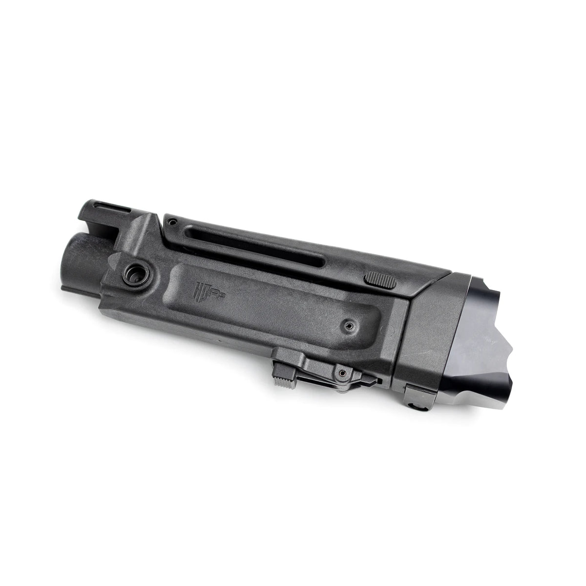 HDA3 Hybrid Polymer Brace - Sig MCX/Rattler - Image 12