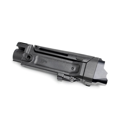 HDA3 Hybrid Polymer Brace - Sig MCX/Rattler - Image 12
