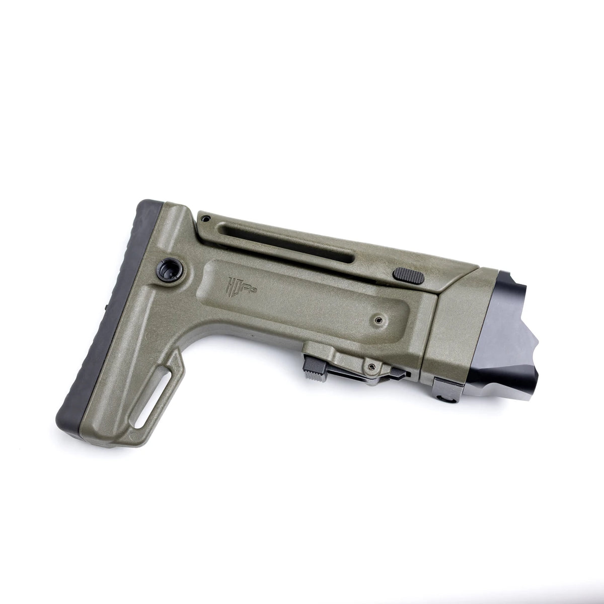 HDA3 Hybrid Polymer Stock - Sig MCX/Rattler - Image 12