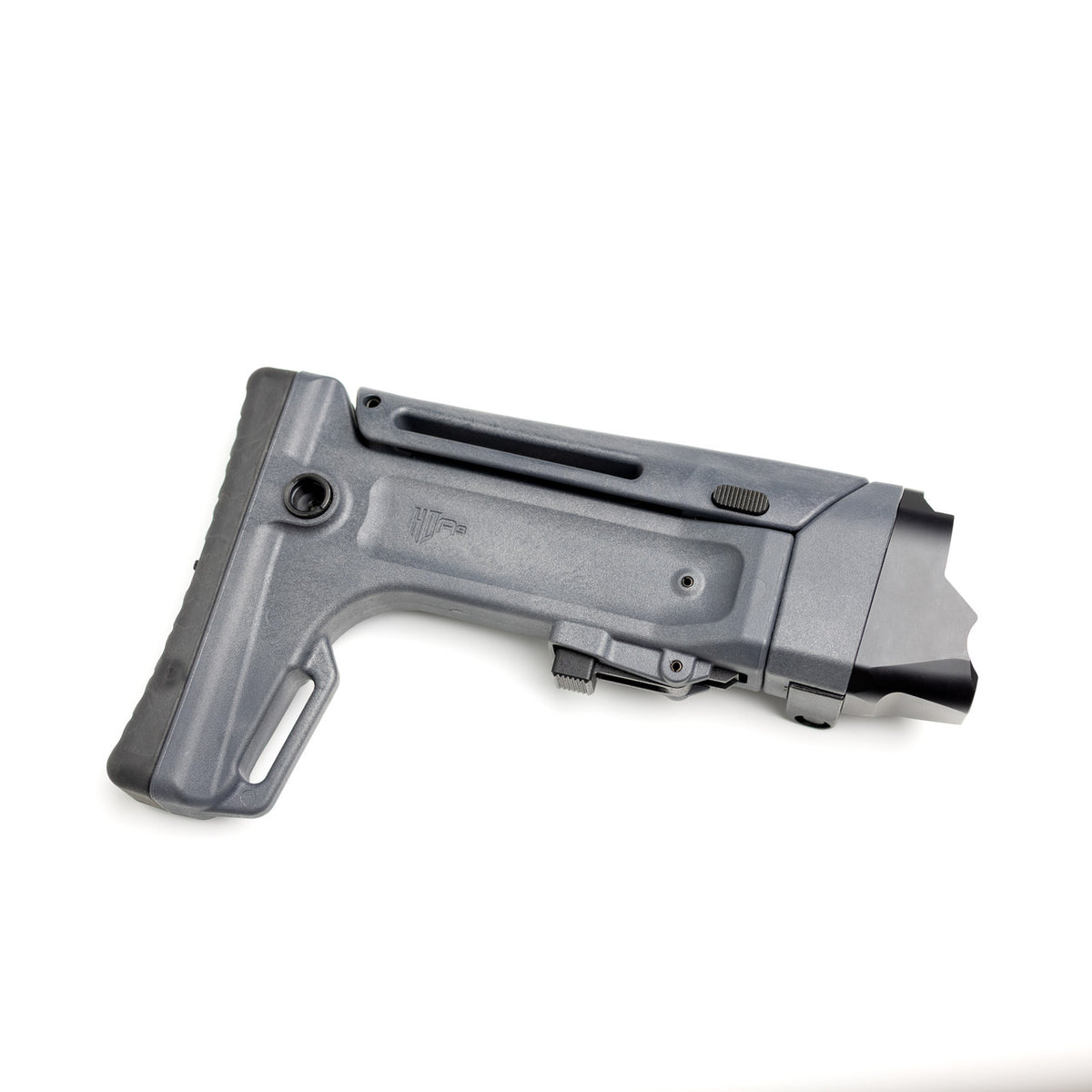 HDA3 Hybrid Polymer Stock - Sig MCX/Rattler - Image 13