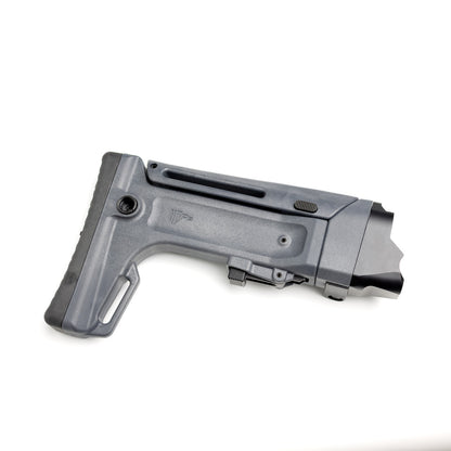 HDA3 Hybrid Polymer Stock - Sig MCX/Rattler - Image 13
