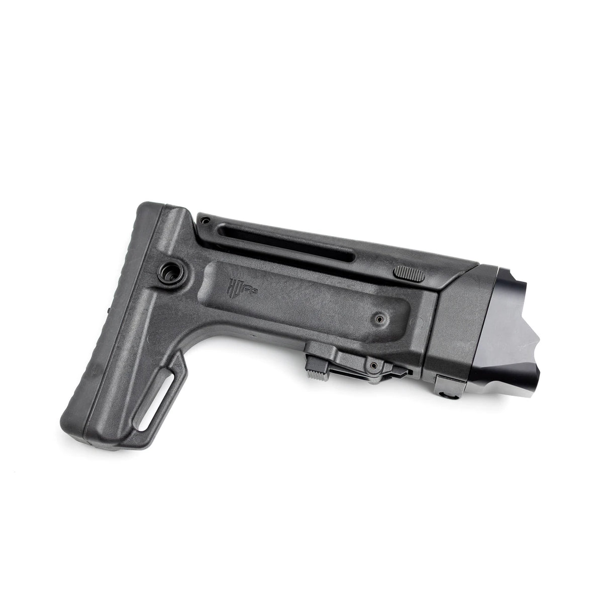 HDA3 Hybrid Polymer Stock - Sig MCX/Rattler - Image 15