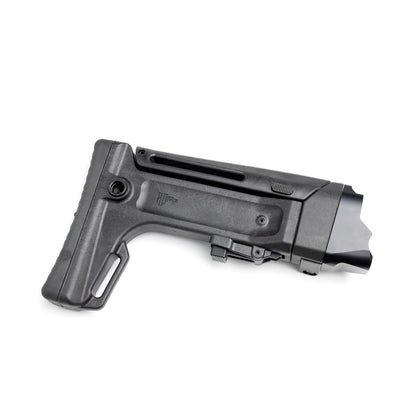 HDA3 Hybrid Polymer Stock - Sig MCX/Rattler - Image 15