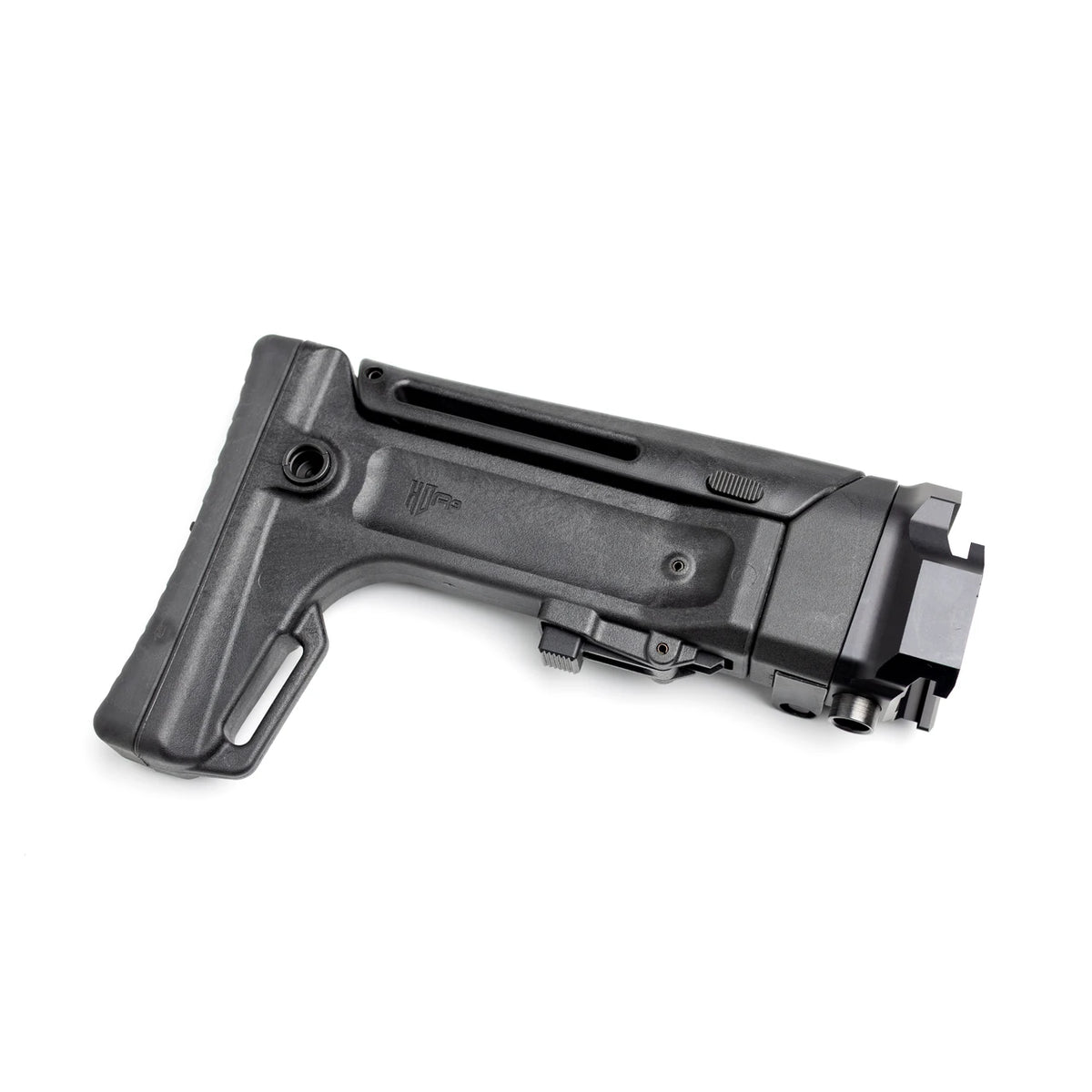 HDA3 Hybrid Polymer Stock - Cz Scorpion - Image 8