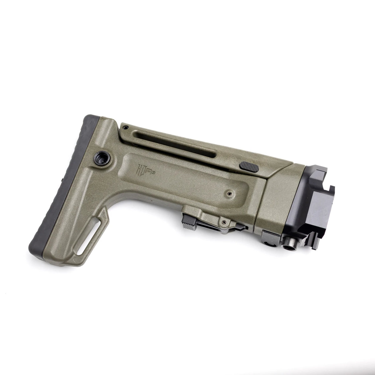 HDA3 Hybrid Polymer Stock - Cz Scorpion - Image 10