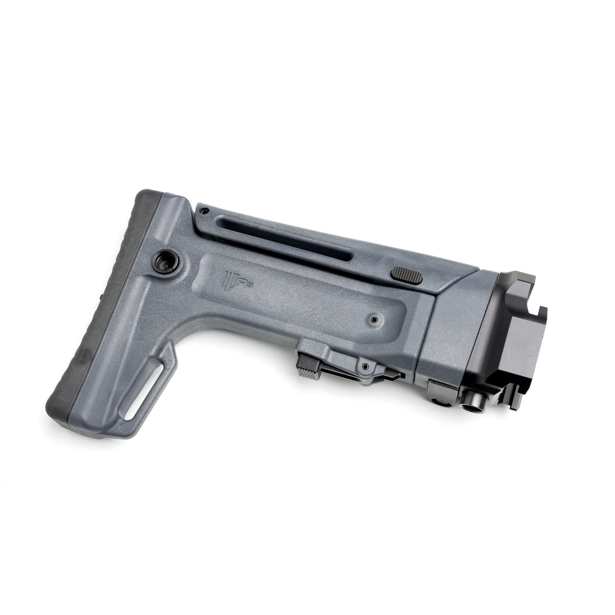 HDA3 Hybrid Polymer Stock - Cz Scorpion - Image 9