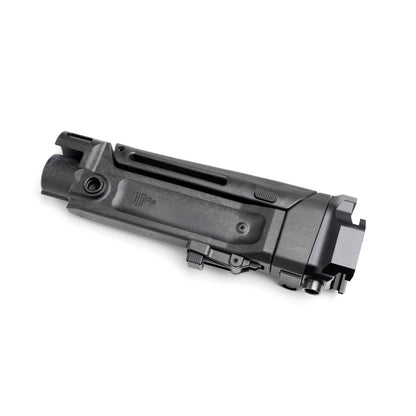 HDA3 Hybrid Polymer Brace - Cz Scorpion - Image 13