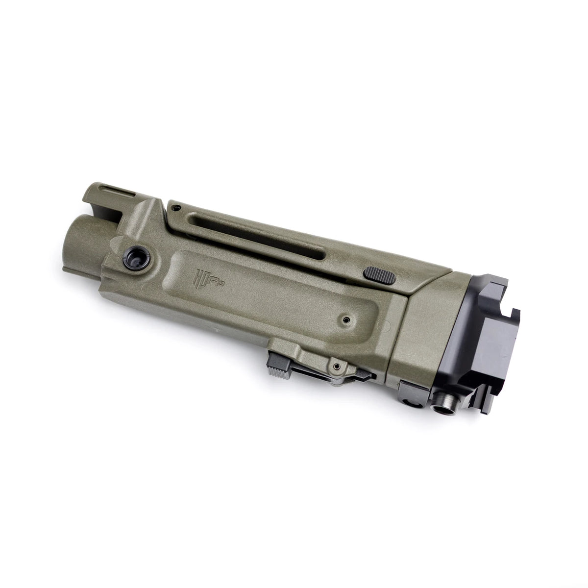 HDA3 Hybrid Polymer Brace - Cz Scorpion - Image 12