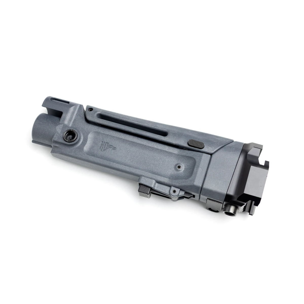 HDA3 Hybrid Polymer Brace - Cz Scorpion - Image 14