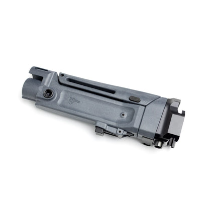 HDA3 Hybrid Polymer Brace - Cz Scorpion - Image 14