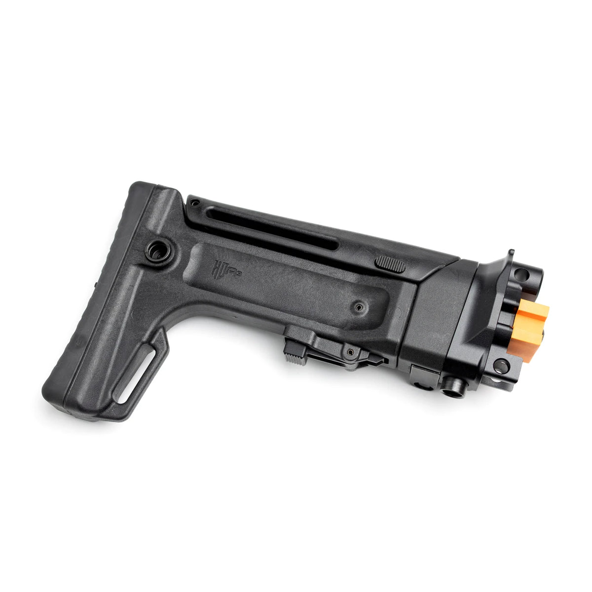 HDA3 Hybrid Polymer Stock - Zenith Zf-56, Zf-300, Zf-39 - Image 7