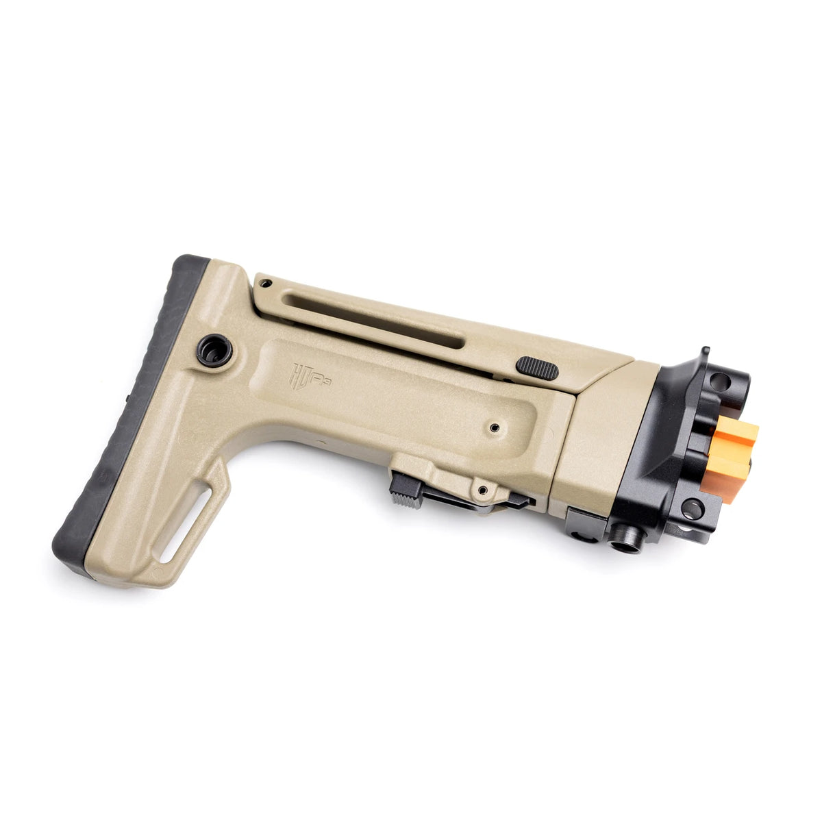 HDA3 Hybrid Polymer Stock - Zenith Zf-56, Zf-300, Zf-39 - Image 6