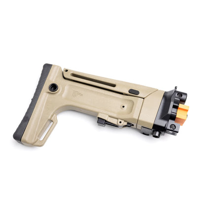HDA3 Hybrid Polymer Stock - Zenith Zf-56, Zf-300, Zf-39 - Image 6