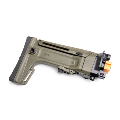 HDA3 Hybrid Polymer Stock - Zenith Zf-56, Zf-300, Zf-39 - Image 8