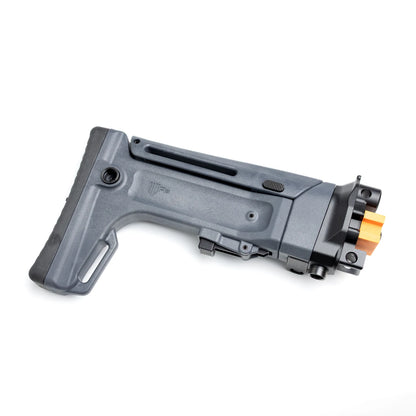 HDA3 Hybrid Polymer Stock - Zenith Zf-56, Zf-300, Zf-39 - Image 9