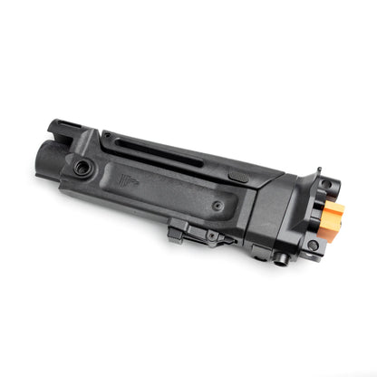 HDA3 Hybrid Polymer Brace - Zenith Zf-56, Zf-300, Zf-39 - Image 9