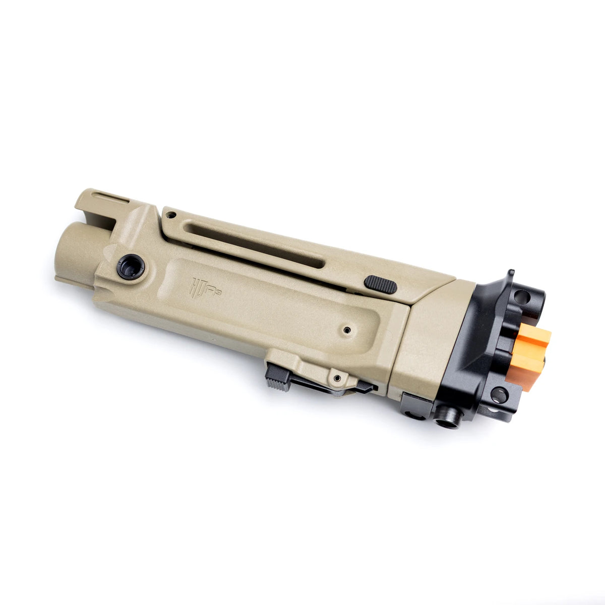 HDA3 Hybrid Polymer Brace - Zenith Zf-56, Zf-300, Zf-39 - Image 8