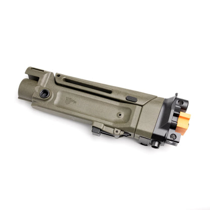 HDA3 Hybrid Polymer Brace - Zenith Zf-56, Zf-300, Zf-39 - Image 10